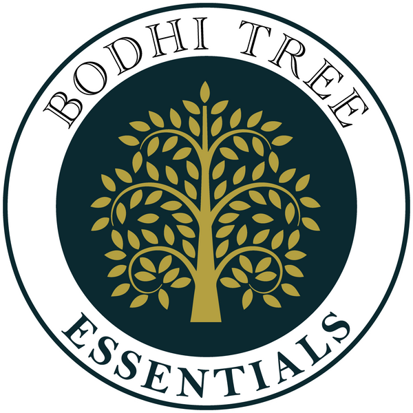 Bodhi Tree