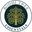 Bodhi Tree Essentials logo